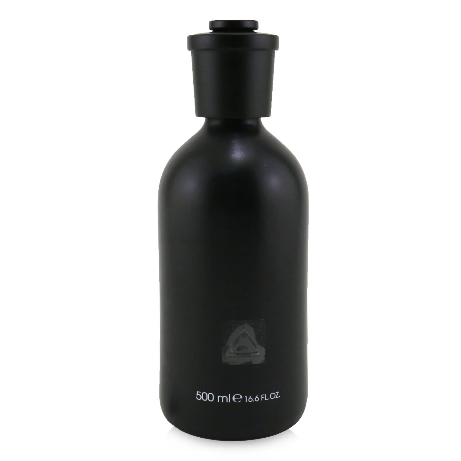 Culti Black Label Stile Room Diffuser - Tessuto  500ml/16.9oz