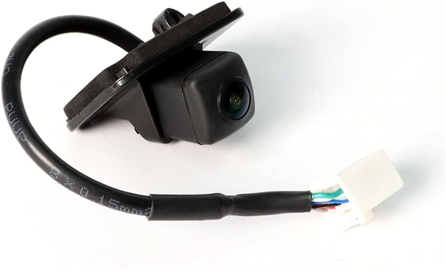 BONILORA Compatible with 16-17 Honda Accord 2.4 3.5 39530-T2A-A31 Rear View Backup Parking Camera