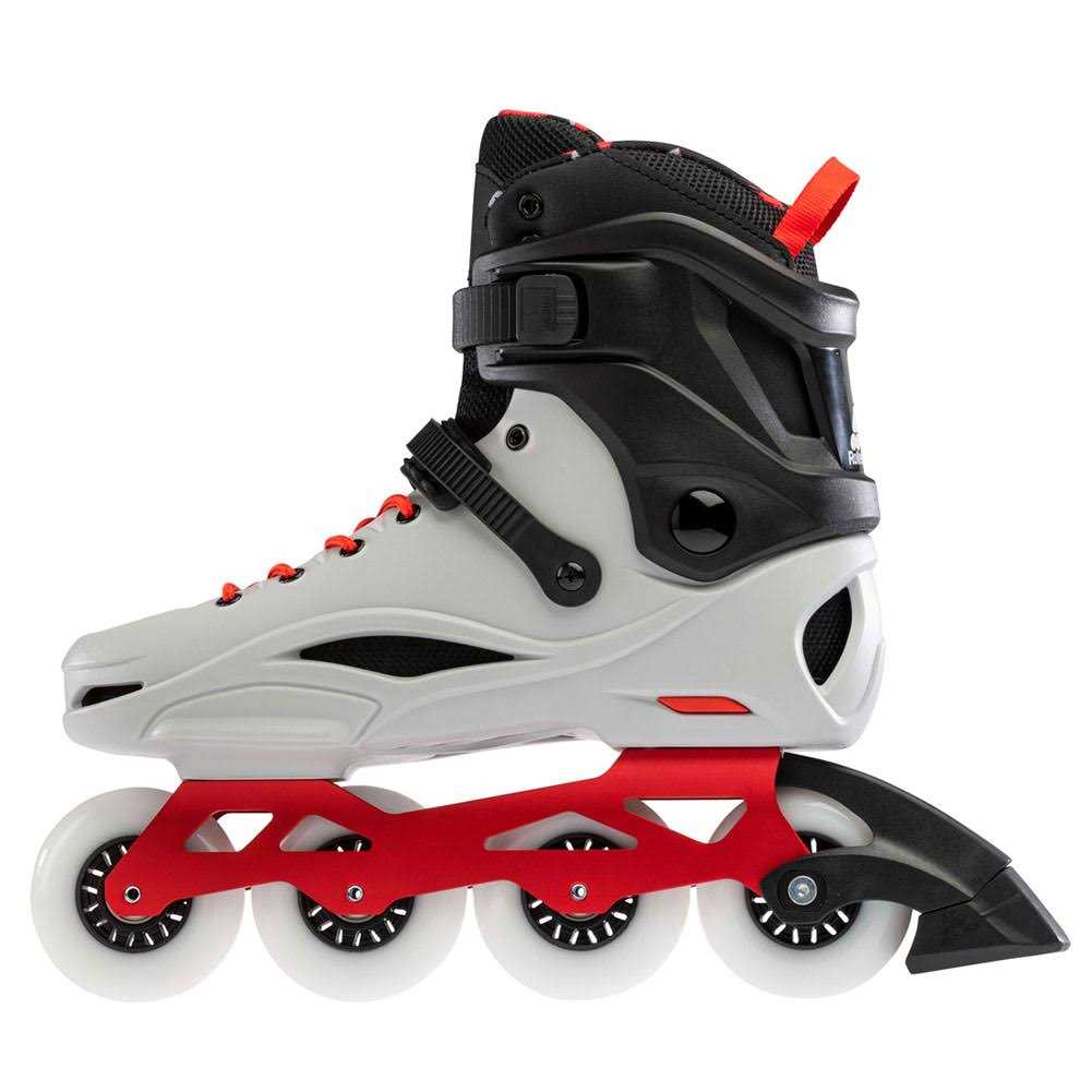 Rollerblade RB Pro X Inline Skates - Sports Supplies Online Store