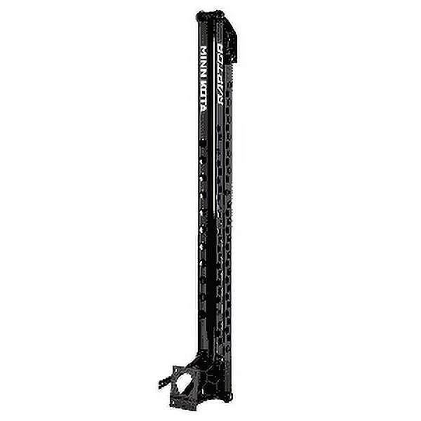 Minn Kota Raptor Shallow Water Anchor with Active Anchoring