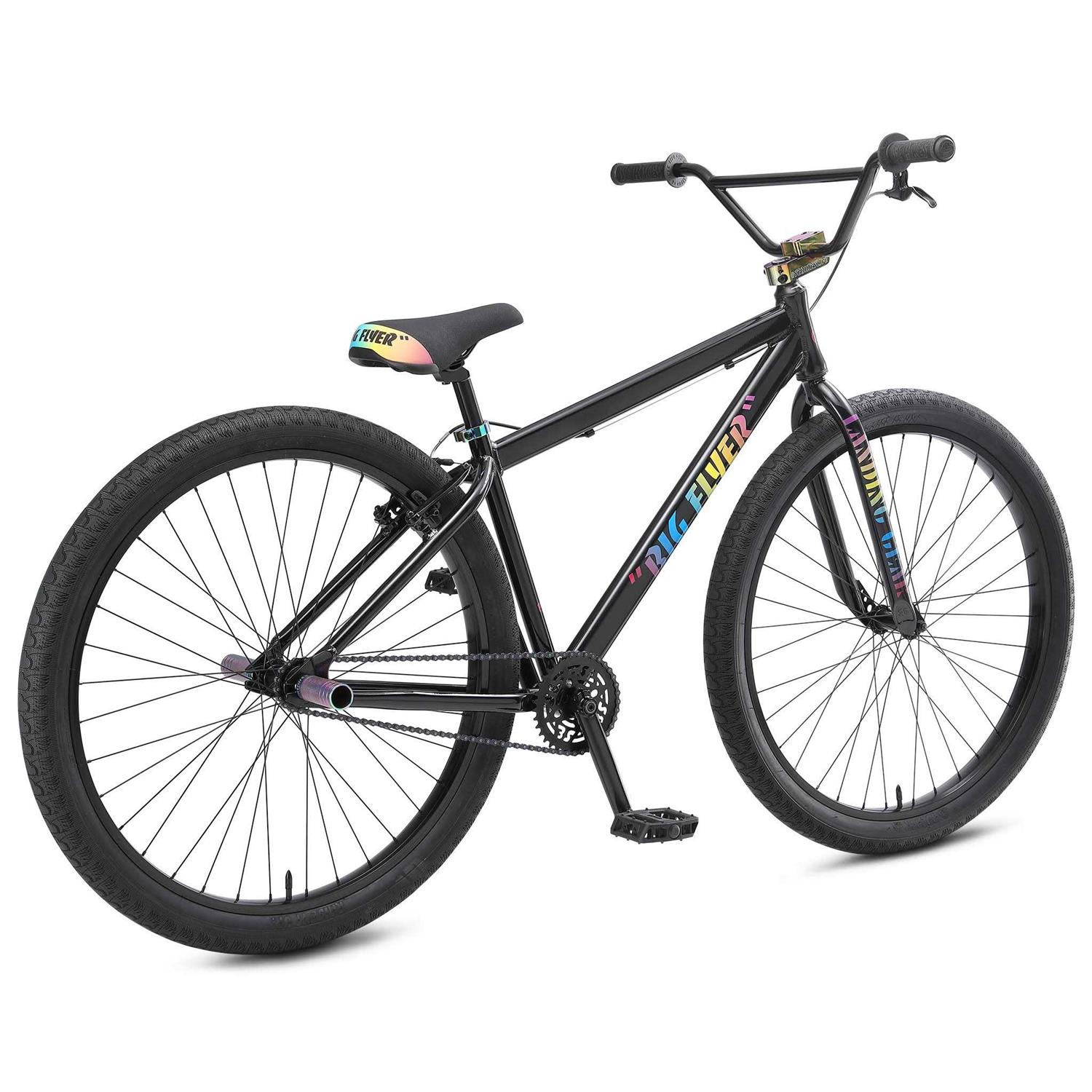 SE Bikes Big Flyer 29 - Sports Supplies Online Store