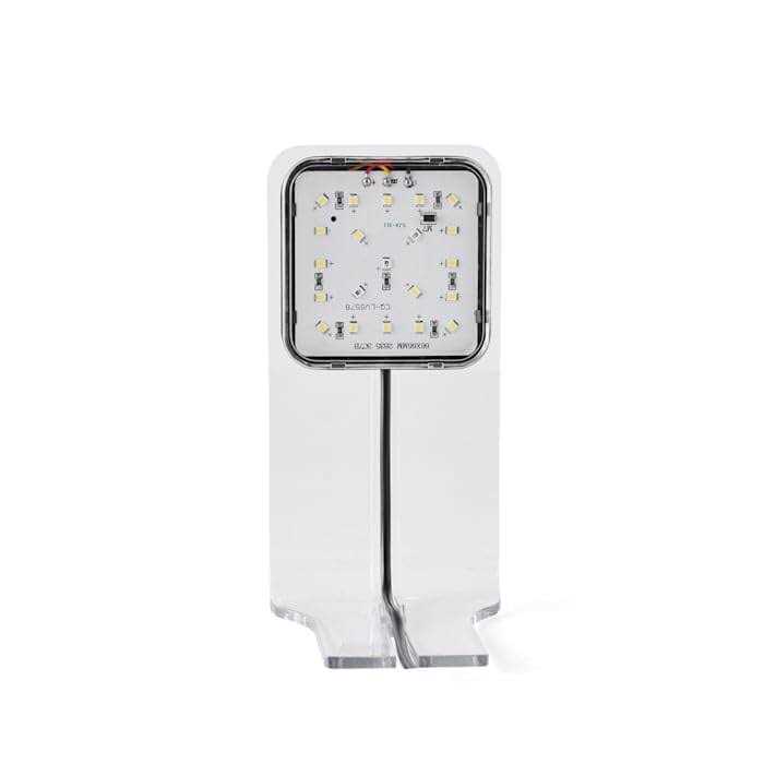 Imagitarium Glass Versa Aquarium - Pet Supplies online store