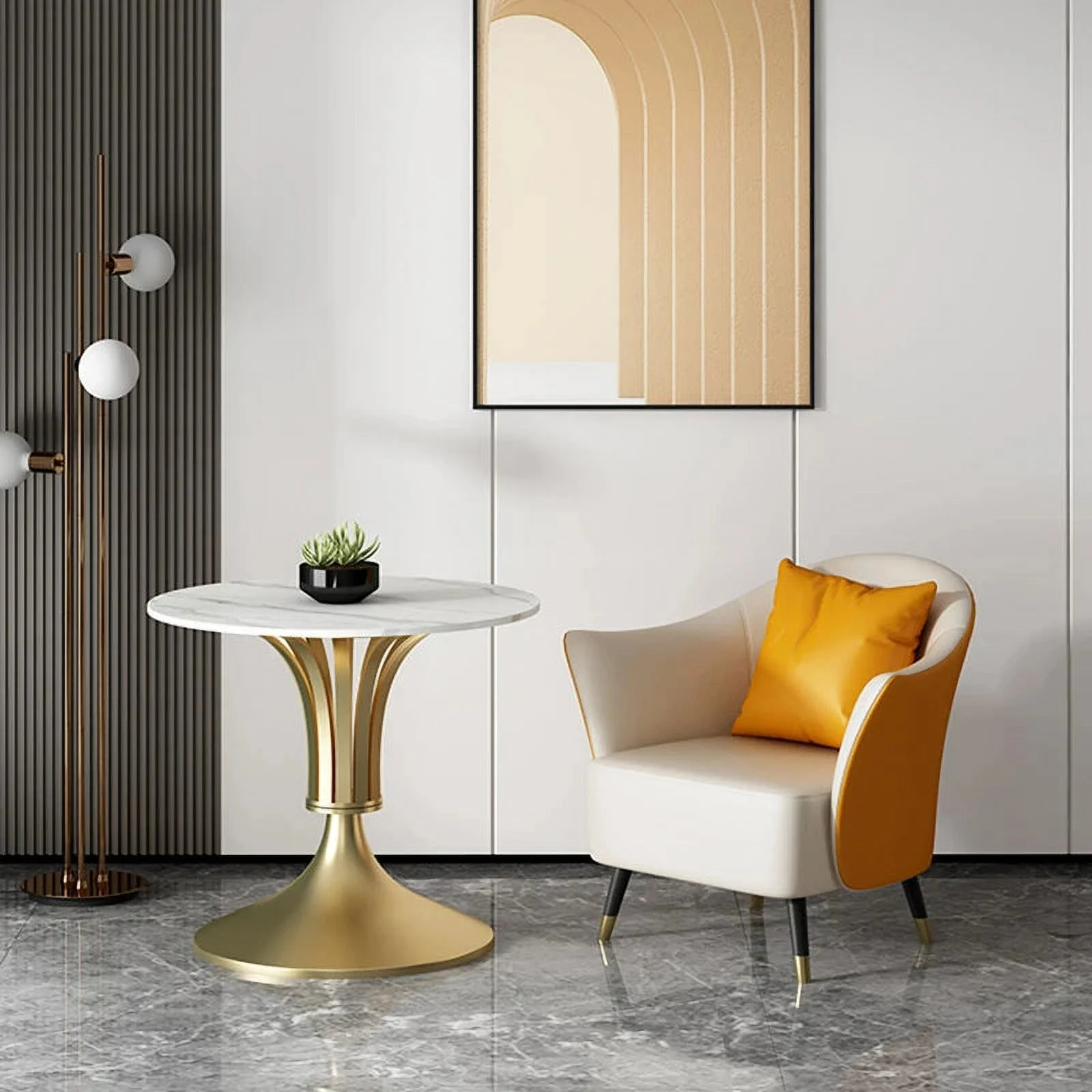 Living Room Luxury Sofa Modern Living Room Classic Office Lounge Suite Large Design Sofa Comfortable Meubles De Salon Home Decor