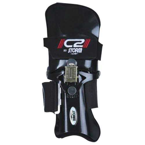 Storm C2 Wrist Brace - Sports Supplies Online Store