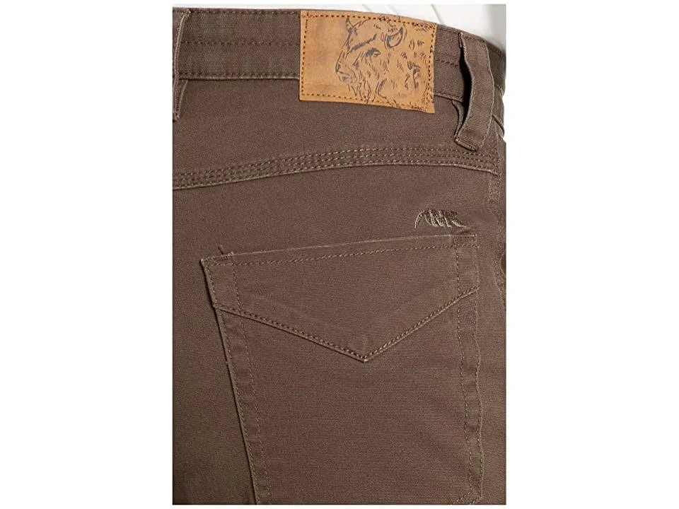Mountain Khakis Men&s Camber 106 Pant Classic Fit