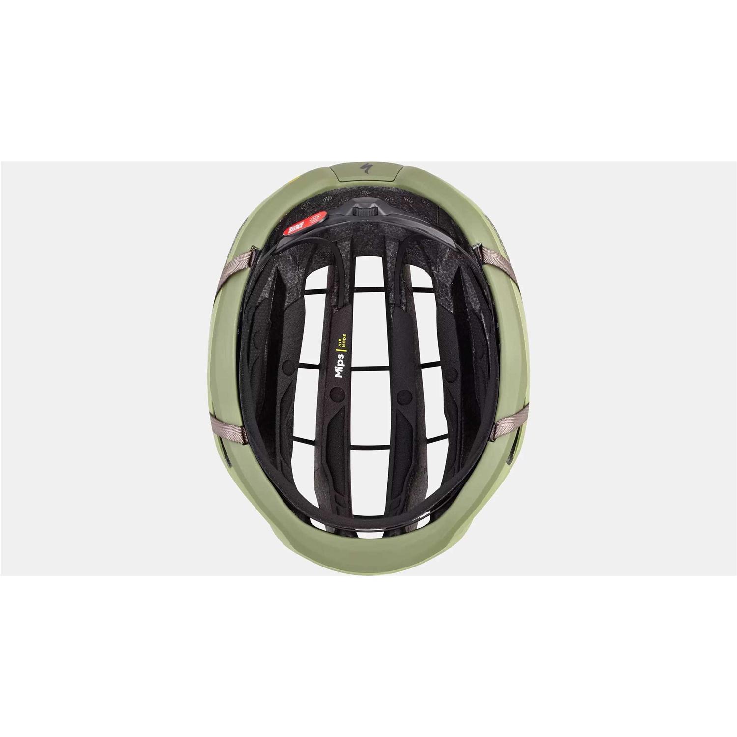 S-Works Prevail 3 Helmet - Sports Supplies Online Store