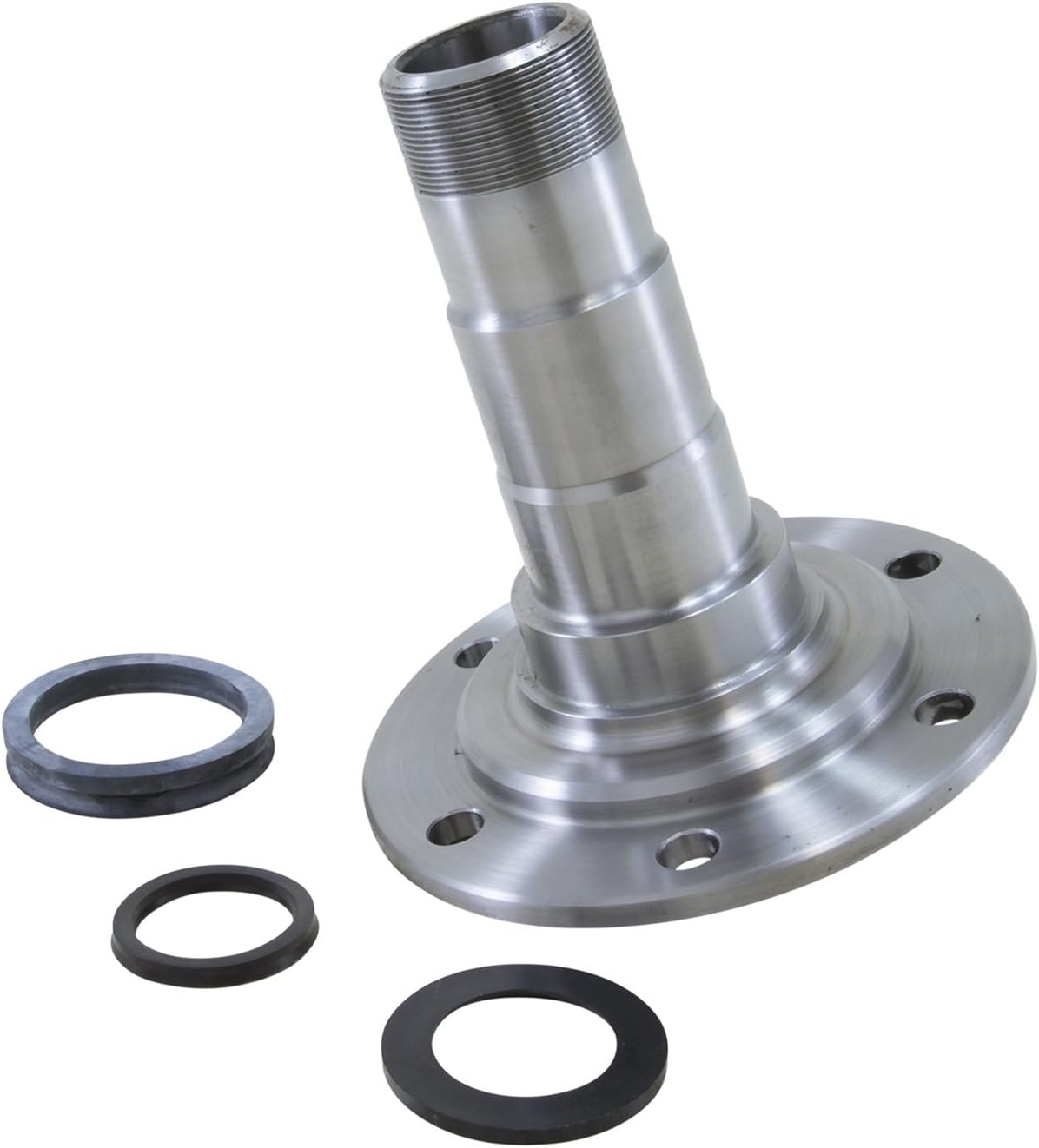 Yukon Gear & Axle (YP SP700004) Front Replacement Spindle for Ford F150 Dana 44 Differential