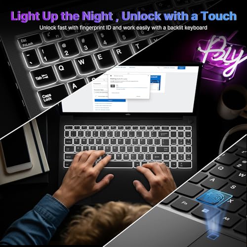 17.3&rdquo; Gaming-Laptop, AI 9 8945HS (>i9-13900H), 32GB RAM 1TB SSD,USB-C 4.0 AI Copilot Ready, VR Support, 100W PD Fast Charge, Backlit Keyboard