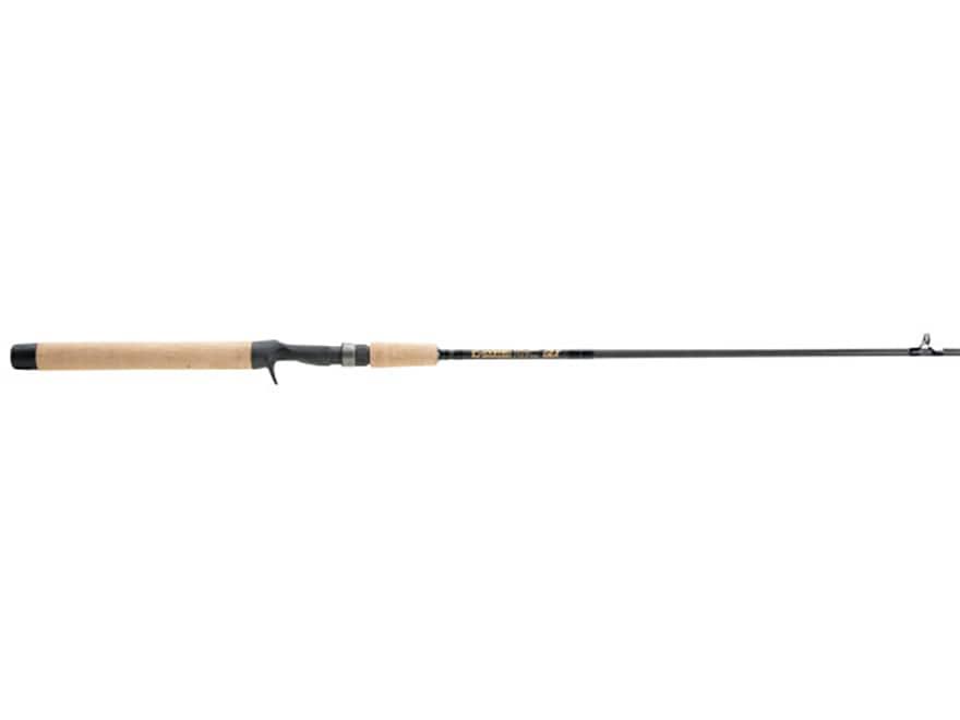 G. Loomis Classic Popping Casting Rod - PR844C GL3
