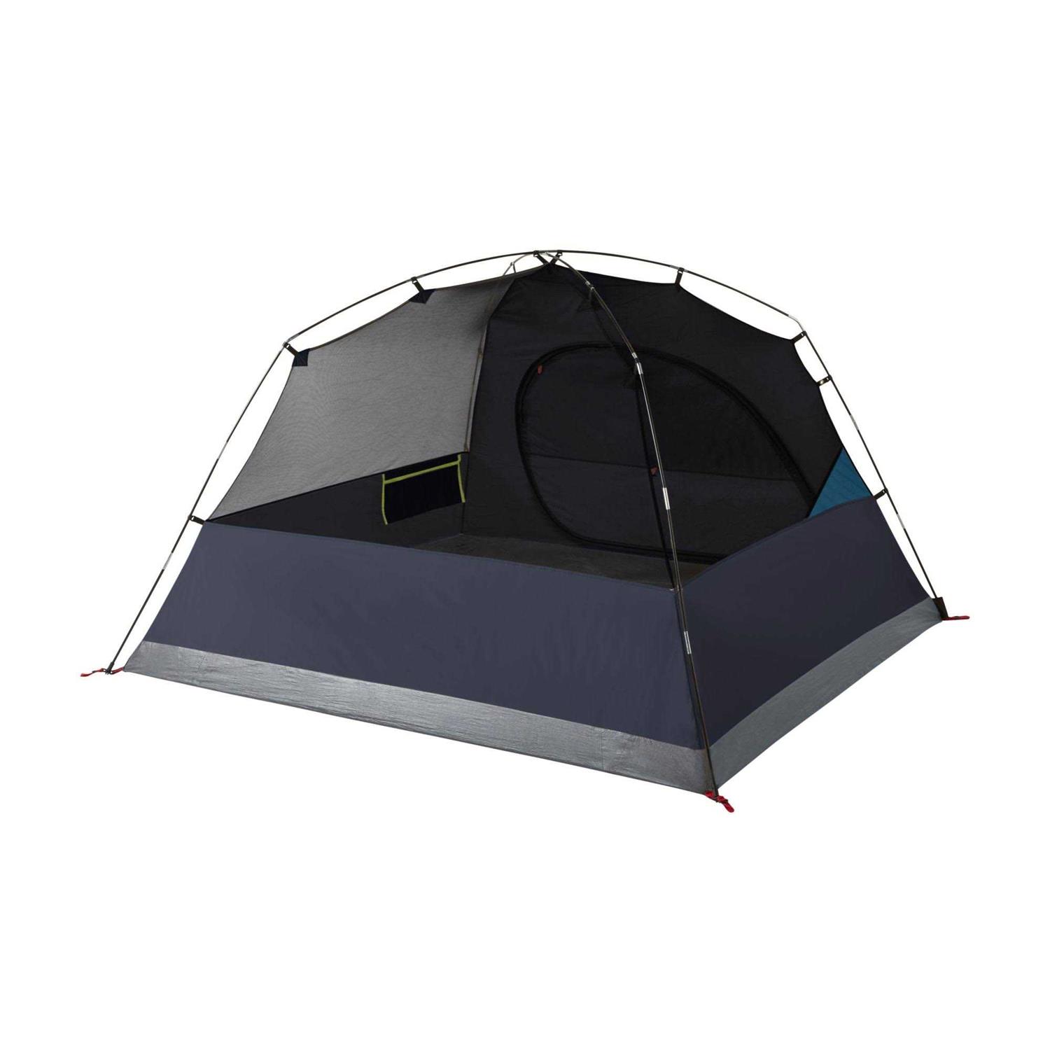 Coleman Skydome Camping Tent - Sports Supplies Online Store
