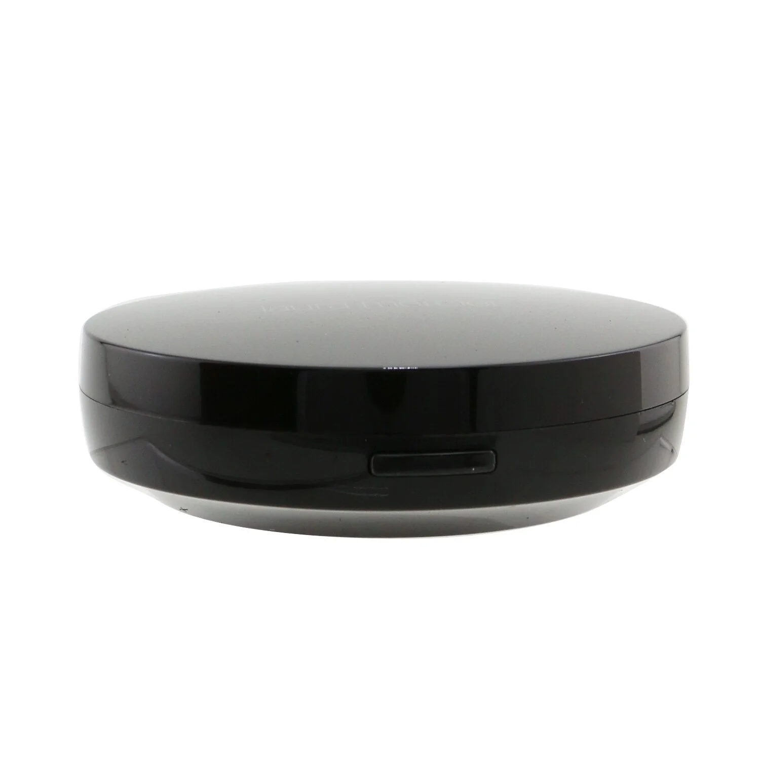 Laura Mercier Smooth Finish Foundation Powder SPF 20 - 10  9.2g/0.3oz