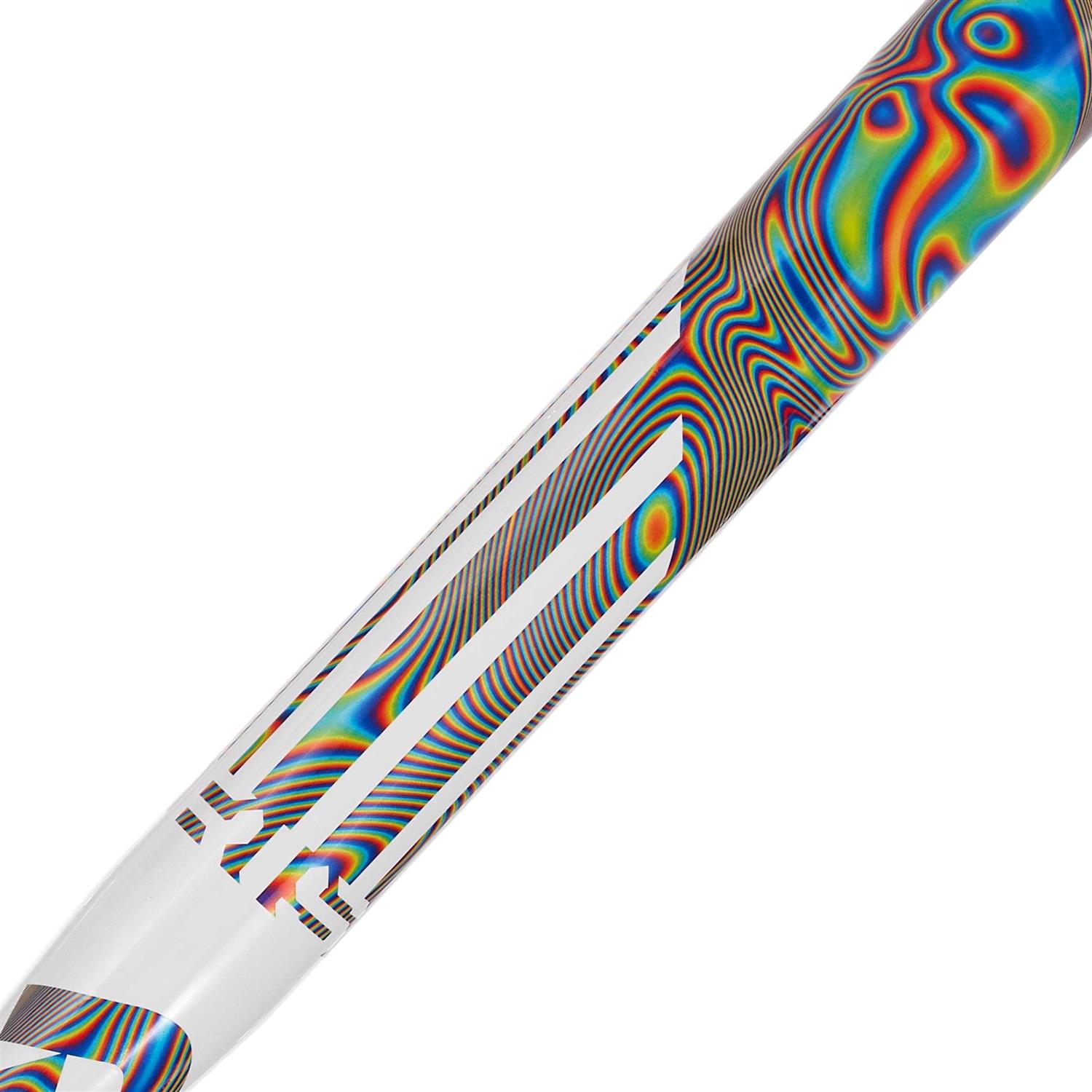 DeMarini Prism+ Fastpitch Softball Bat - Sports Supplies Online Store