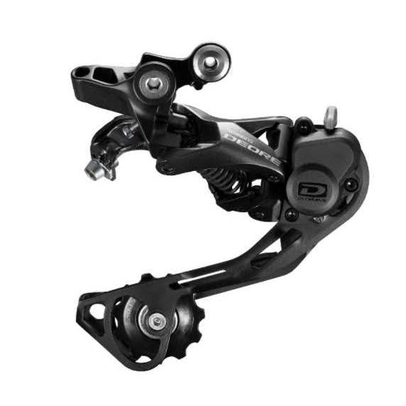 Shimano RD-M7000 SLX Rear Derailleur - Sports Supplies Online Store