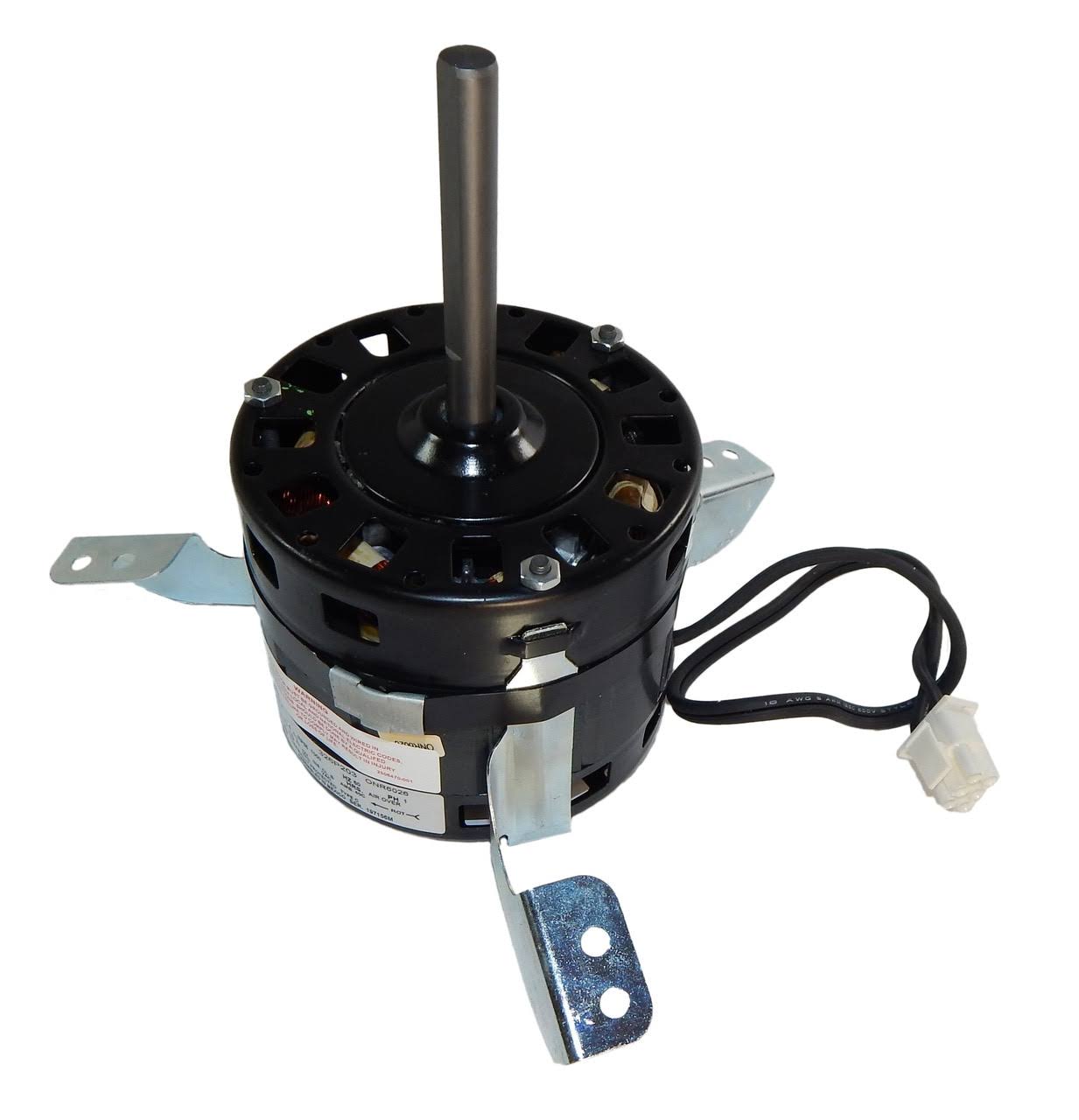 Nordyne (326P203) Furnace Motor 1/5 HP 1050 RPM 115V Century #ONR6026