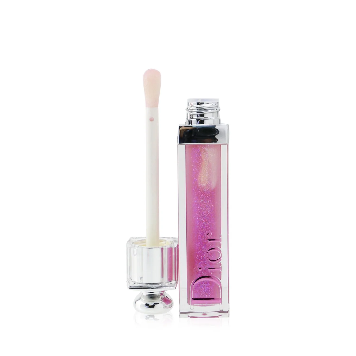 Christian Dior Dior Addict Stellar Gloss - # 864 Dior Rise  6.5ml/0.21oz