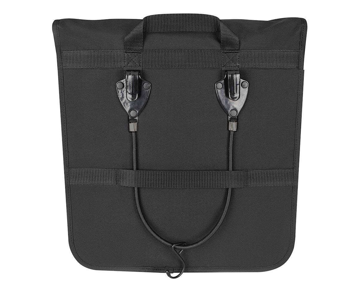 Blackburn Local Saddle Bag