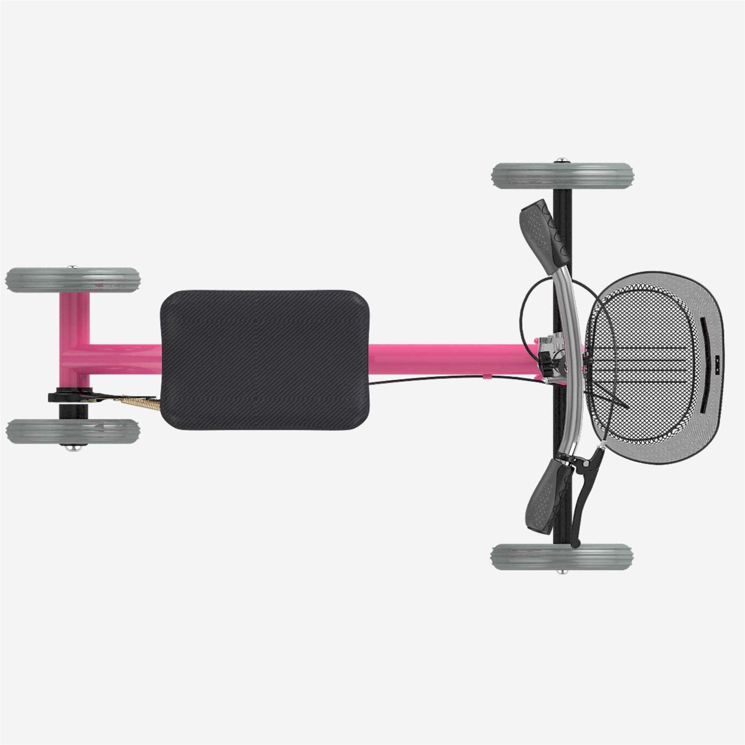 Kneerover Kids Knee Walker Child Knee Scooter Pediatric Alternative - Sports Supplies Online Store