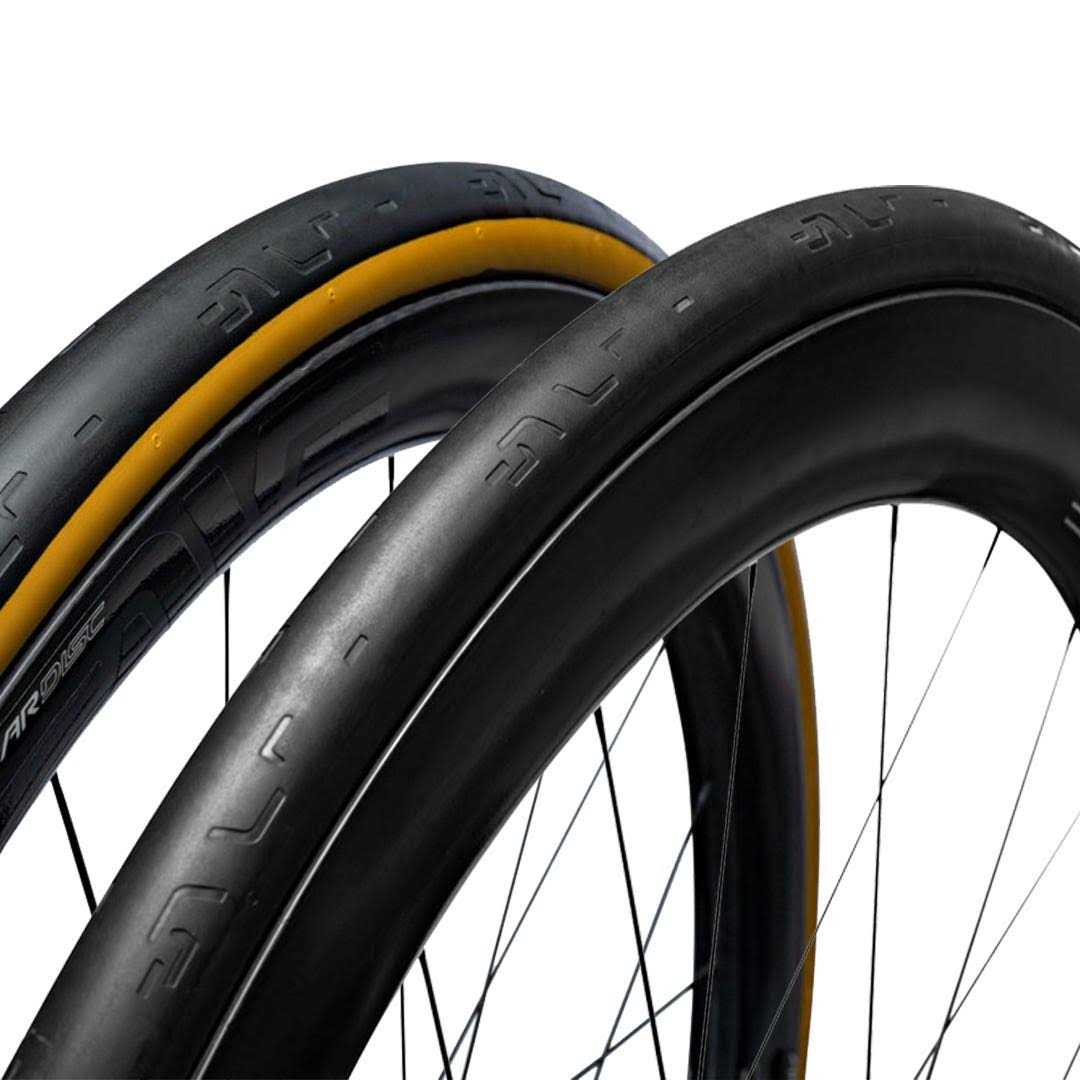 ENVE Composites SES Road Tire - Sports Supplies Online Store