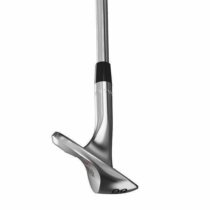 Kirkland Signature Wedge Set - Sports Supplies Online Store