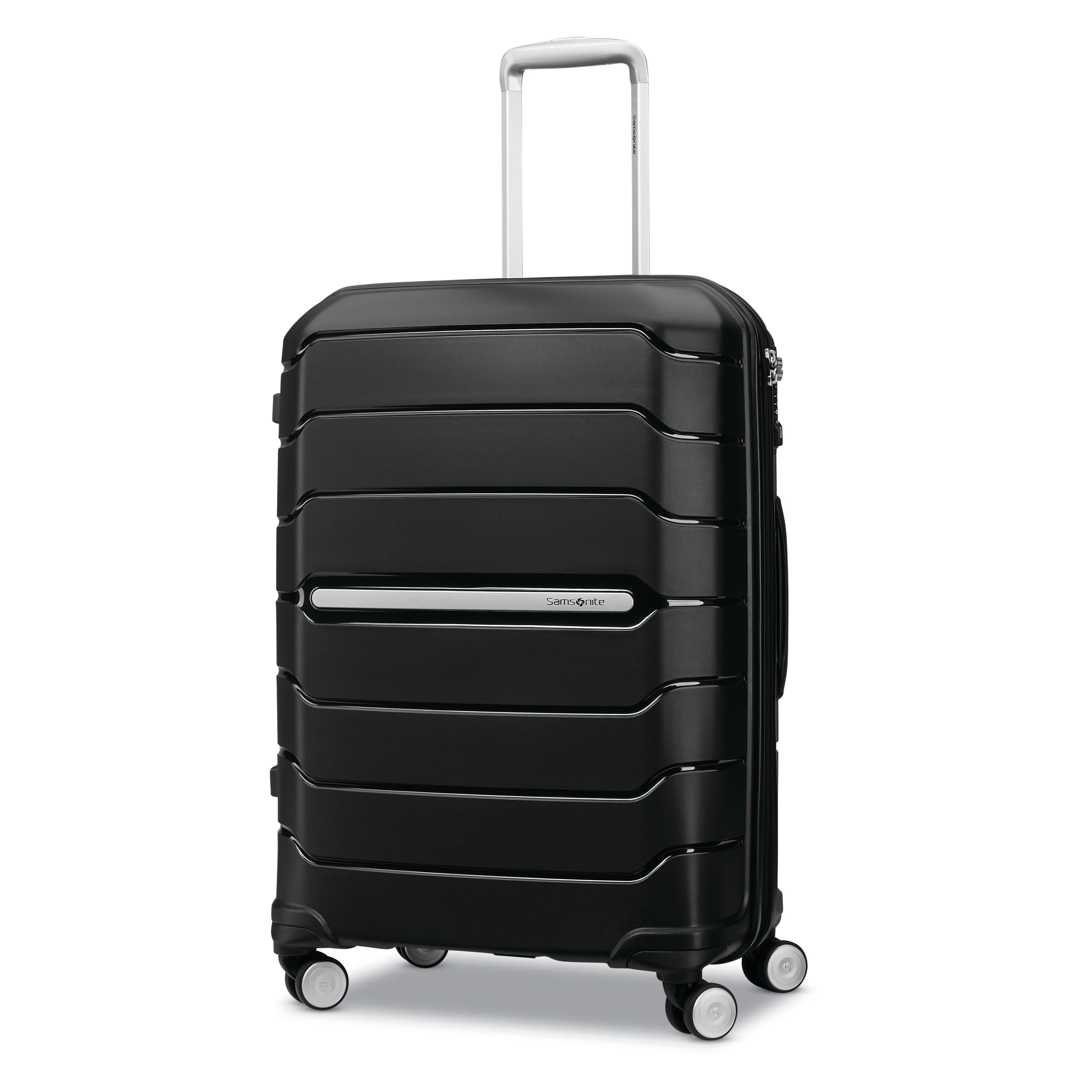 Samsonite Freeform 24" Hardside Spinner