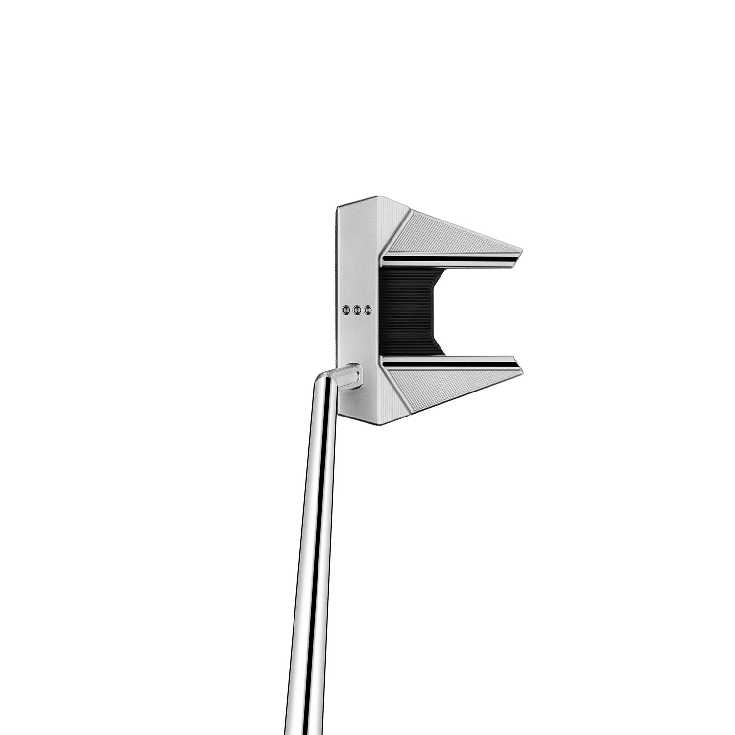 Scotty Cameron 2024 Phantom 7.5 Putter - Sports Supplies Online Store