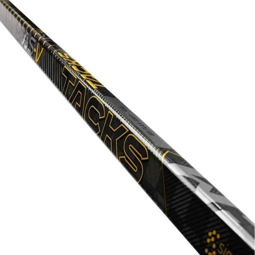 CCM Tacks AS-V Pro Senior Hockey Stick - Sports Supplies Online Store