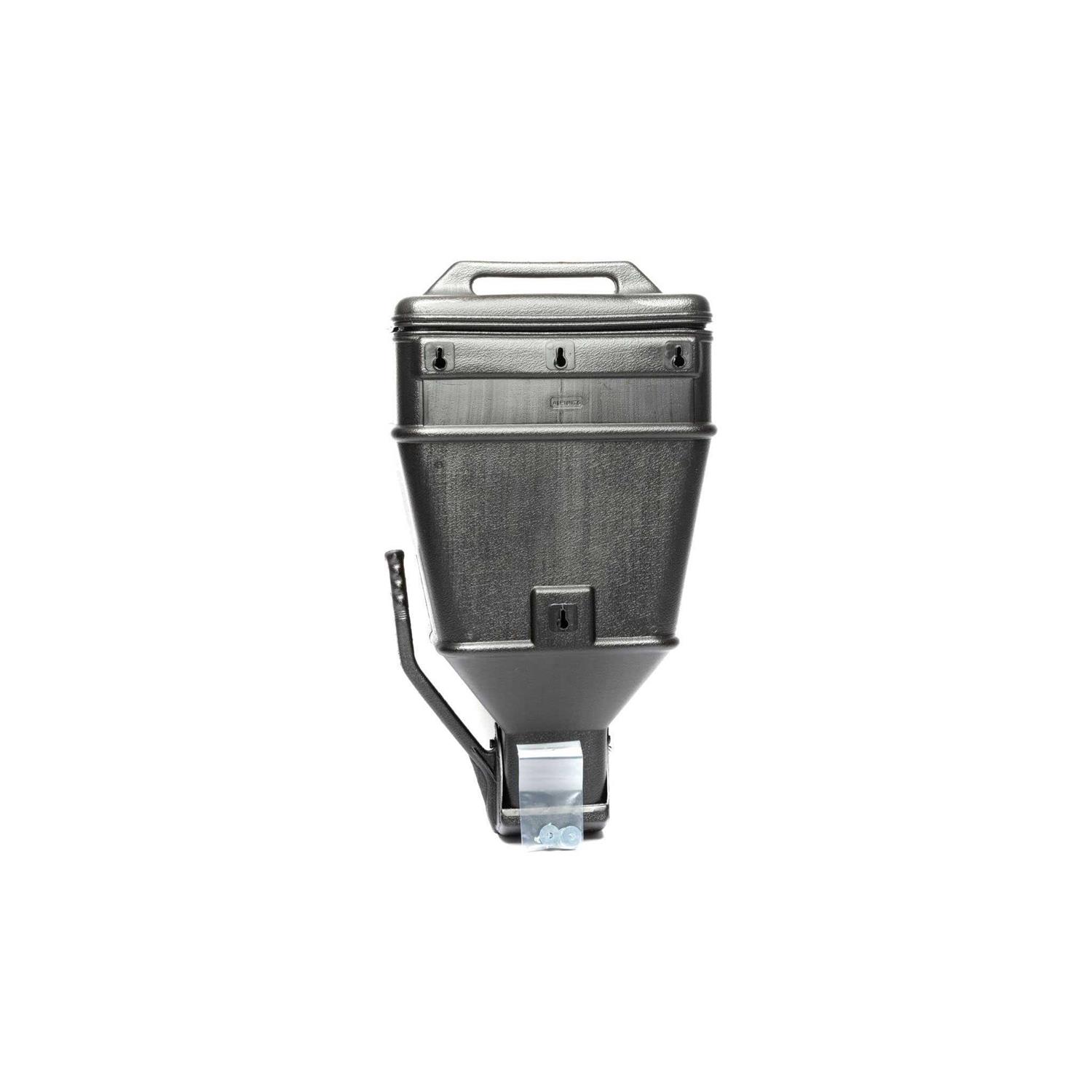 Kane Big Bin Dispenser - Pet Supplies online store