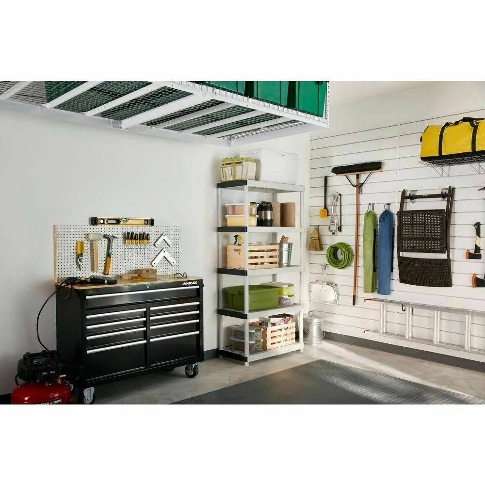 Roppe 700 Series Dark Gray 4 in. x 1/8 in. x 120 ft. Thermoplastic Rubber Wall Cove Base Coil