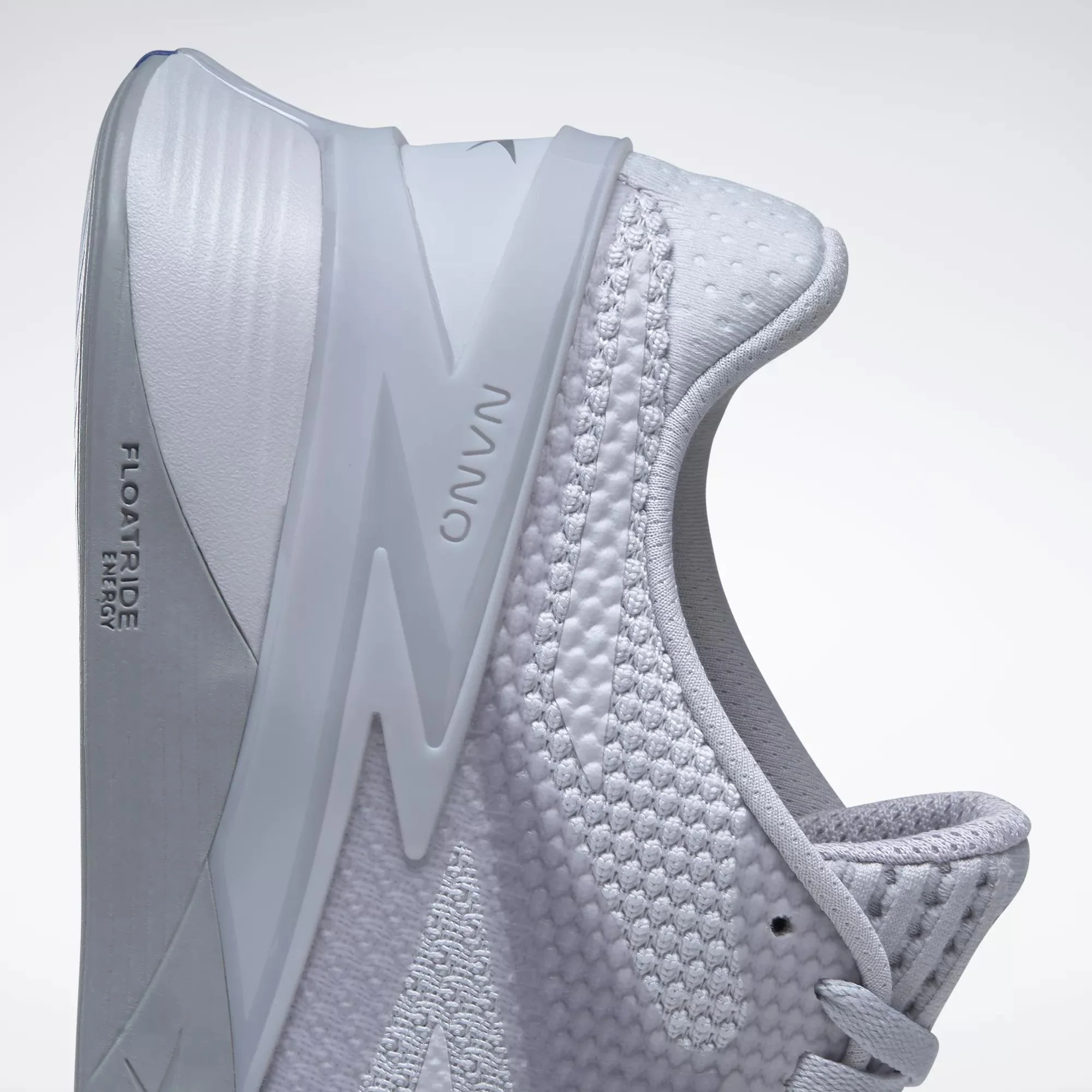 Reebok Nano X3 Training Shoes