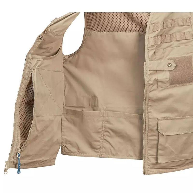 Propper Tactical Vest - Black