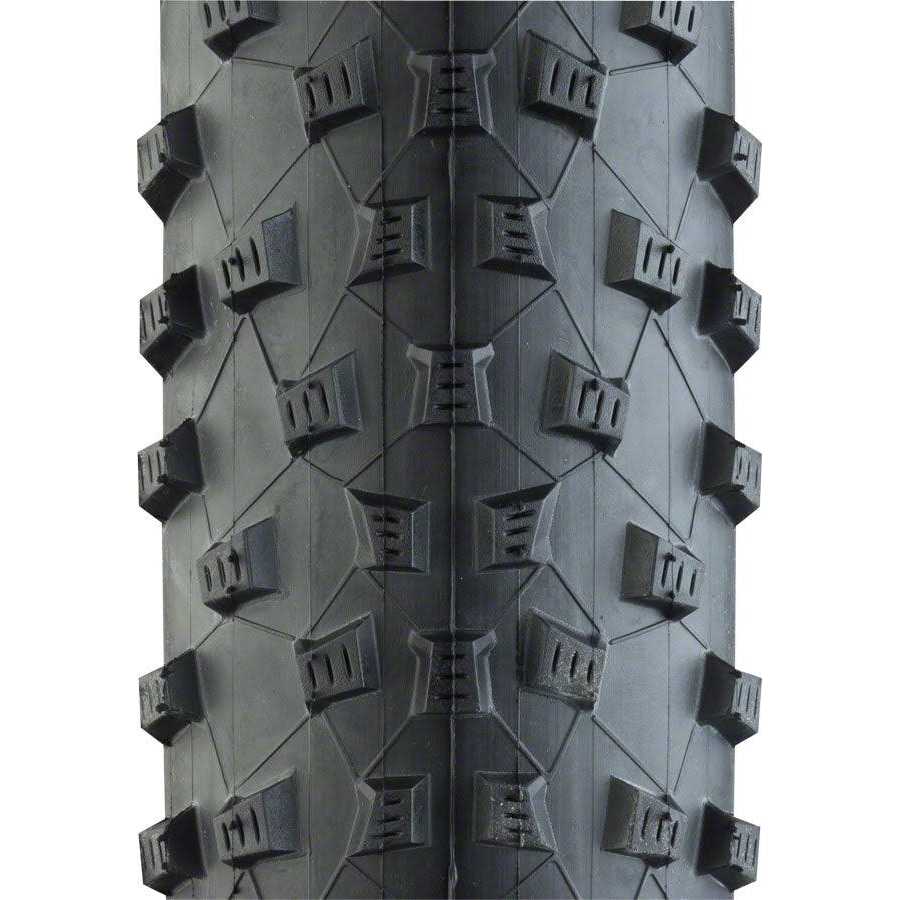Schwalbe Rocket Ron Tire - Sports Supplies Online Store