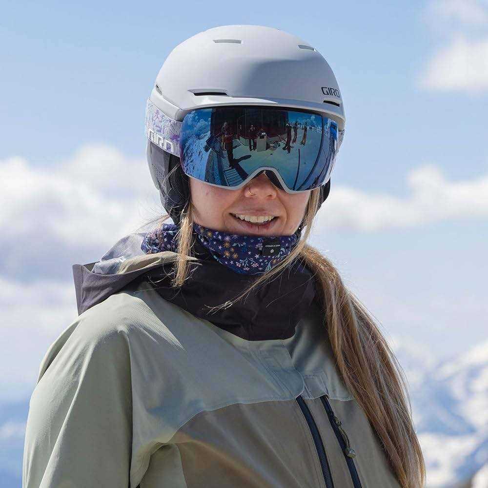 Giro Tenet MIPS Helmet - Sports Supplies Online Store
