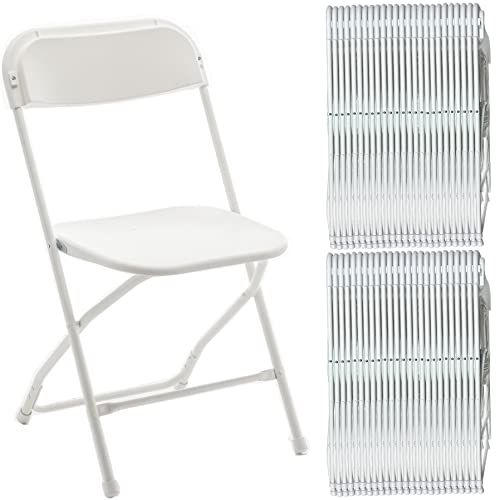 BTEXPERT Set of 10