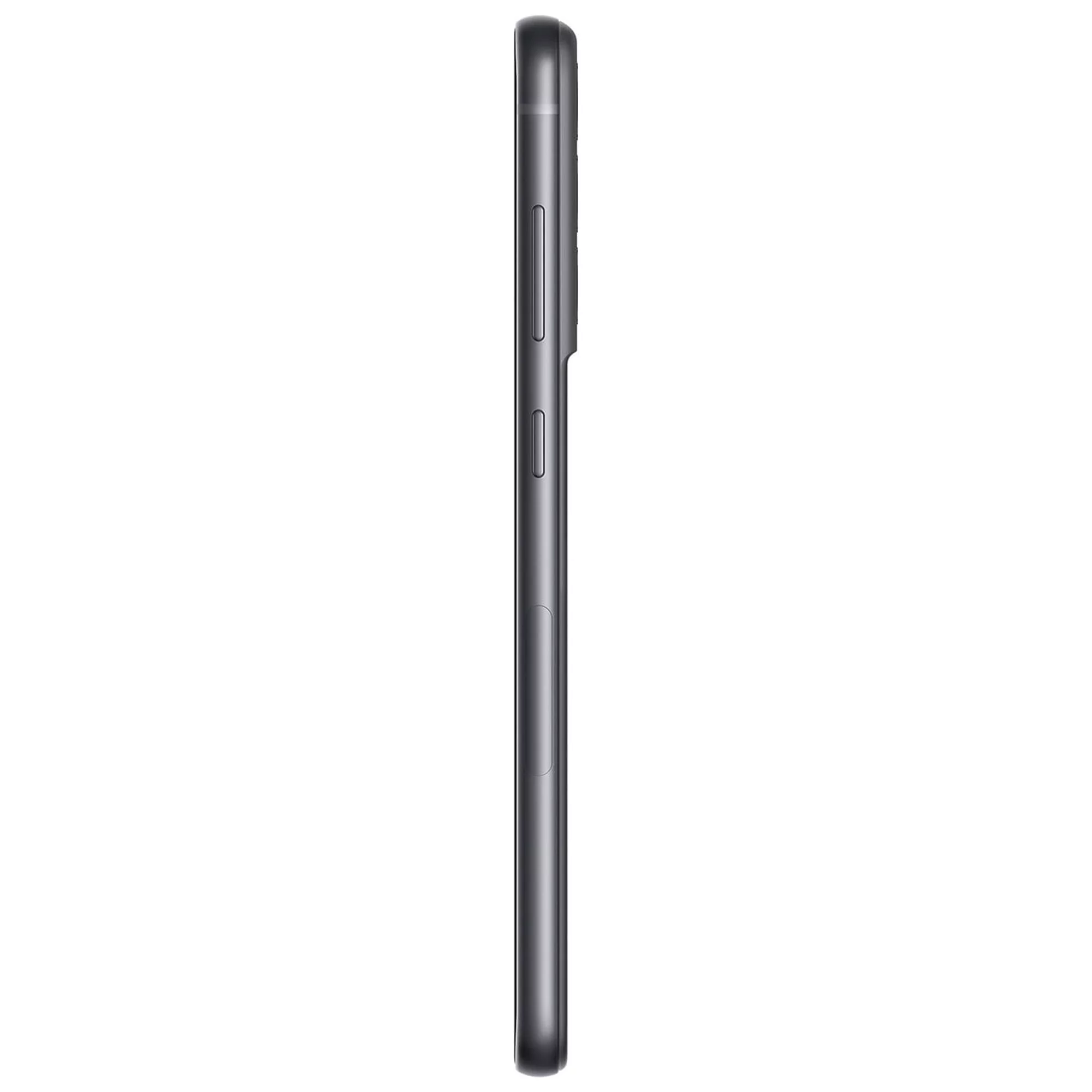 Straight Talk SAMSUNG Galaxy S21 FE 5G, 128GB, 8GB Ram, Gray - Prepaid Smartphone [Locked to Straight Talk]