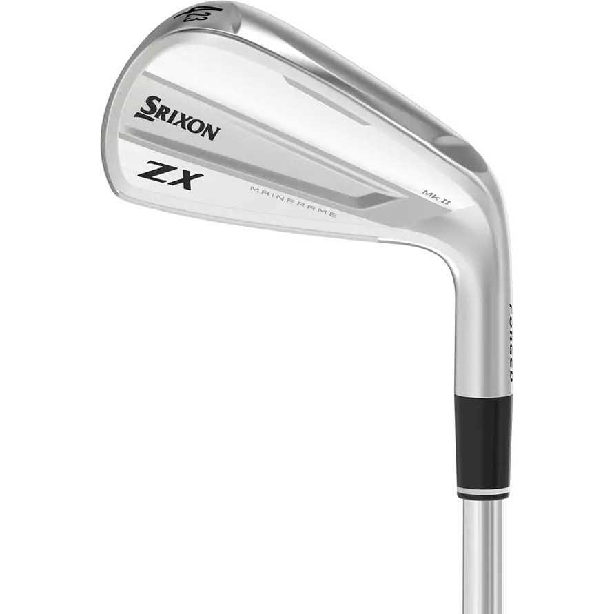 Srixon ZX Mk II Utility Iron - Sports Supplies Online Store