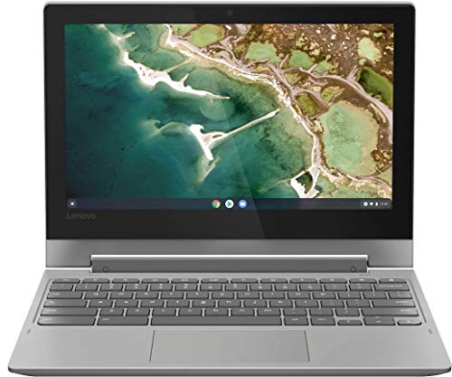 Lenovo IdeaPad 1i Laptop with Microsoft 365 Home and Business • 12GB RAM • 1TB Cloud Storage and 256GB SSD • Intel Core • 15 Anti-Glare Screen •