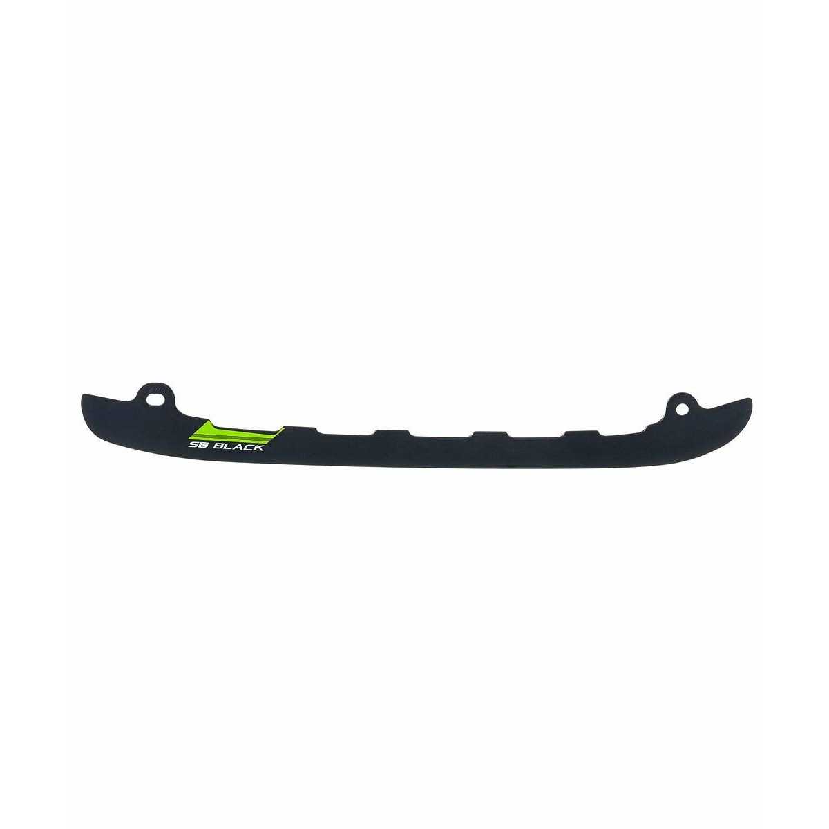 CCM Speed Blade Black Steel - Sports Supplies Online Store
