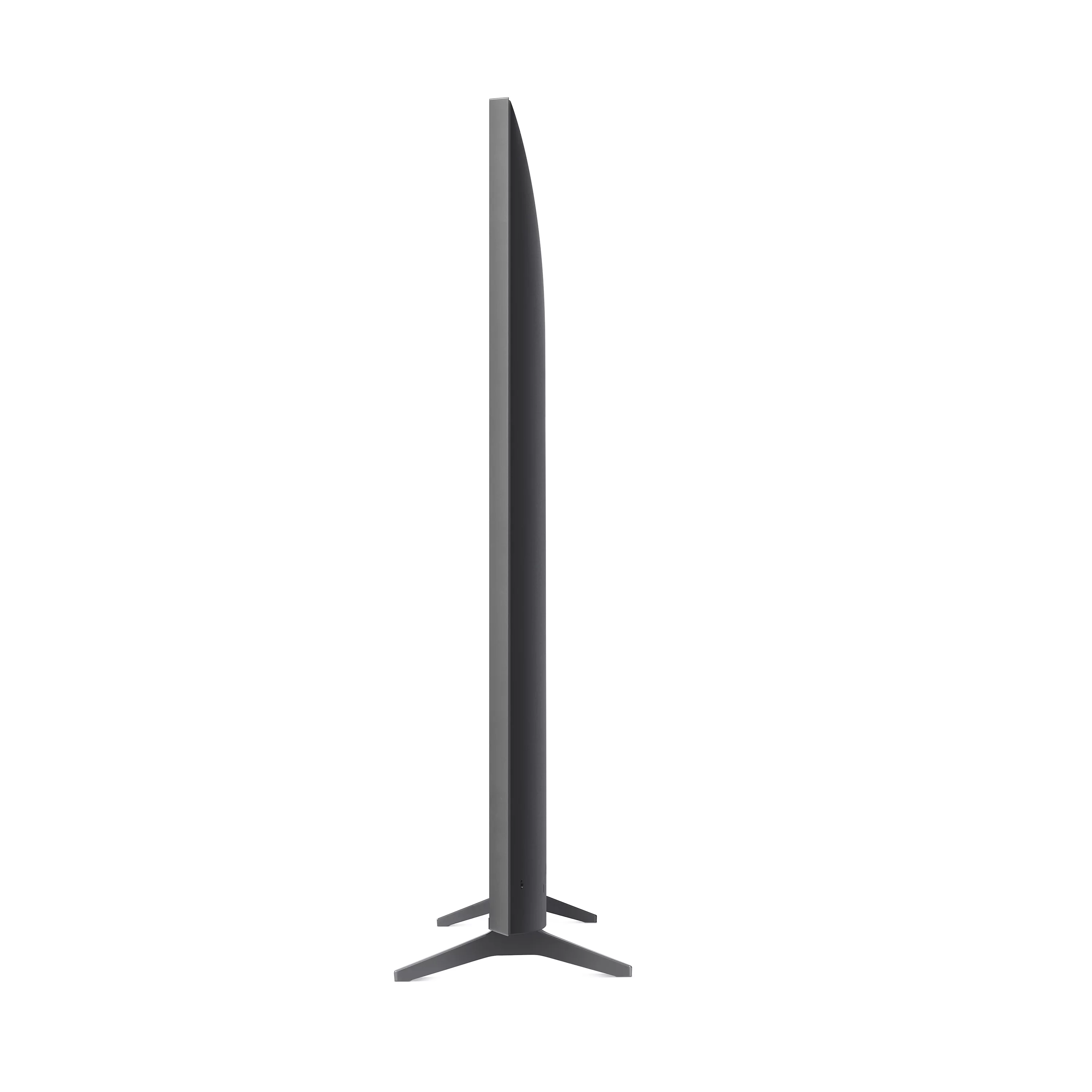 LG 43�� 4K UHD Smart TV 2160p webOS, 43UQ7070ZUD