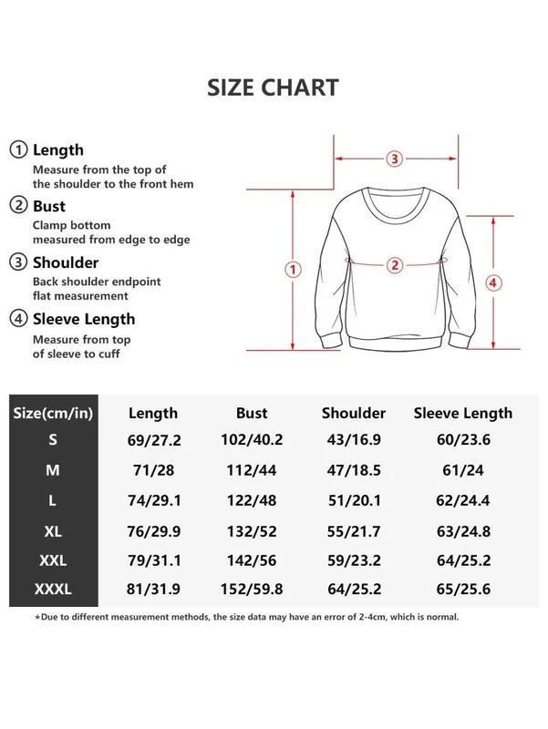 【 Made in the USA 】 Custom hoodie, custom logo round neck hoodie, personalized text hoodie, round neck warm hoodie, personalized hoodie