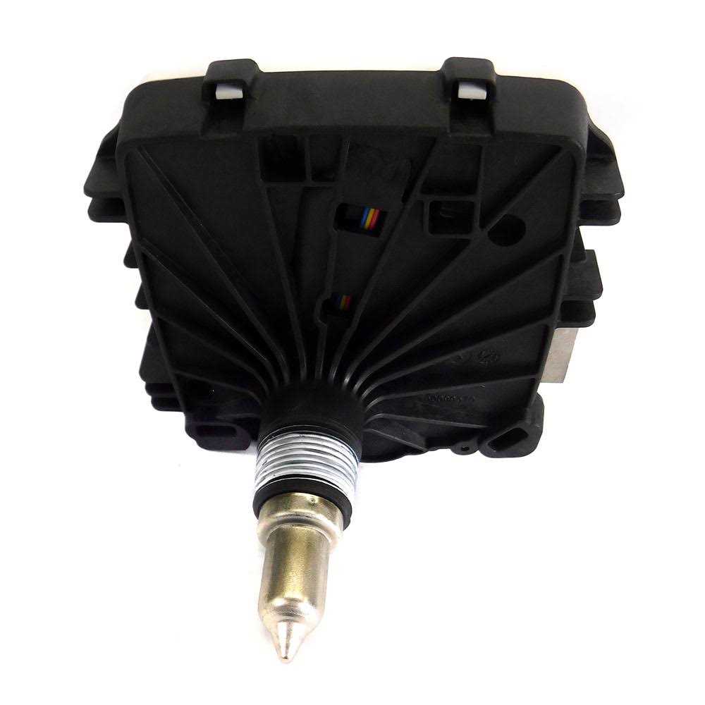 Rheem SP20832E Natural Gas Control Thermostat - Shop Hardware Tools Online Store