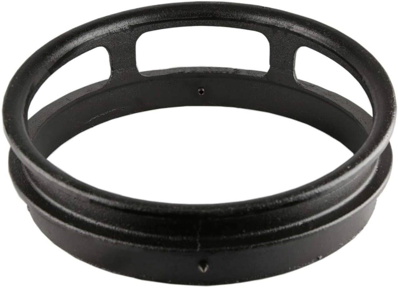 GSW Cast Iron Wok Ring Adaptor