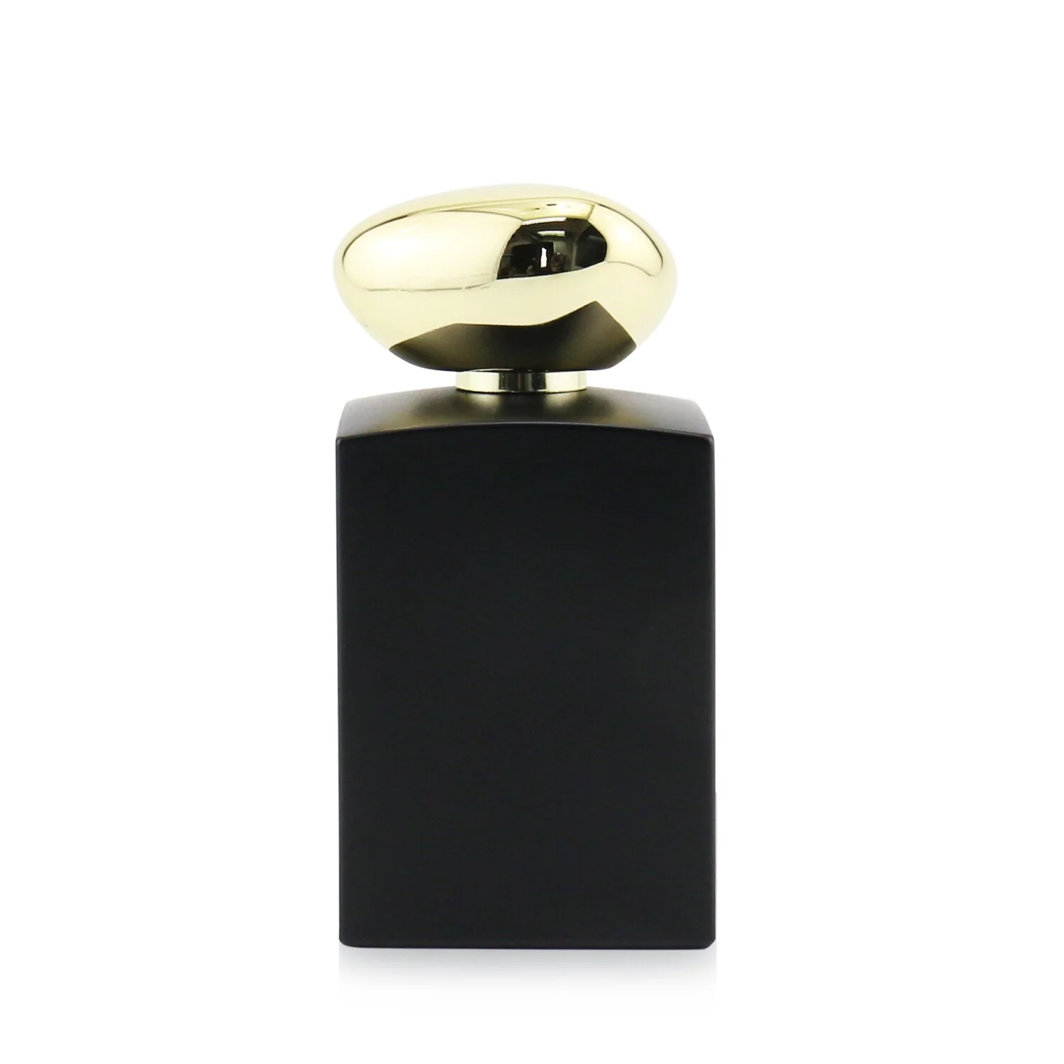 Giorgio Armani Prive Rose D'Arabie Eau De Parfum Intense Spray  100ml/3.4oz