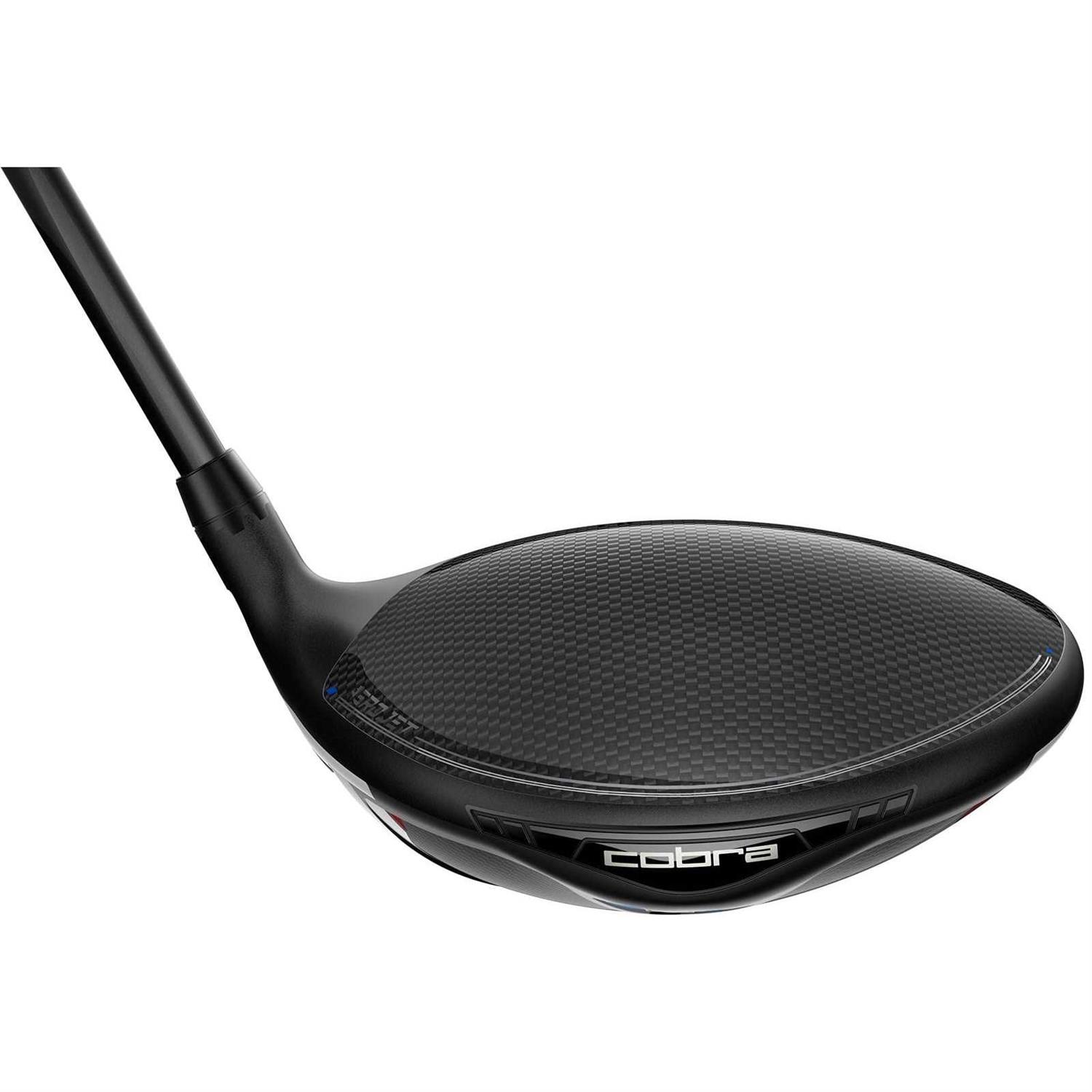 Cobra Aerojet MAX Driver - Sports Supplies Online Store
