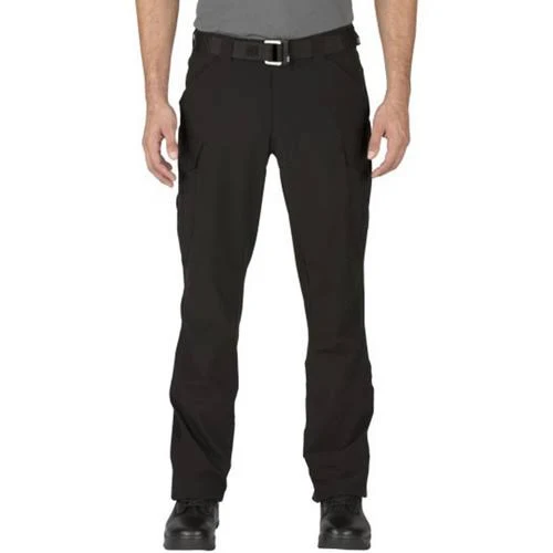 5.11 Tactical Traverse Pant 2.0 Khaki