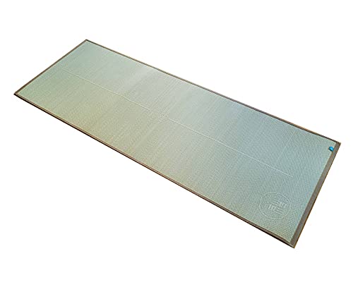 Rush Tatami Rug Mat Made in Japan Tatami Mat