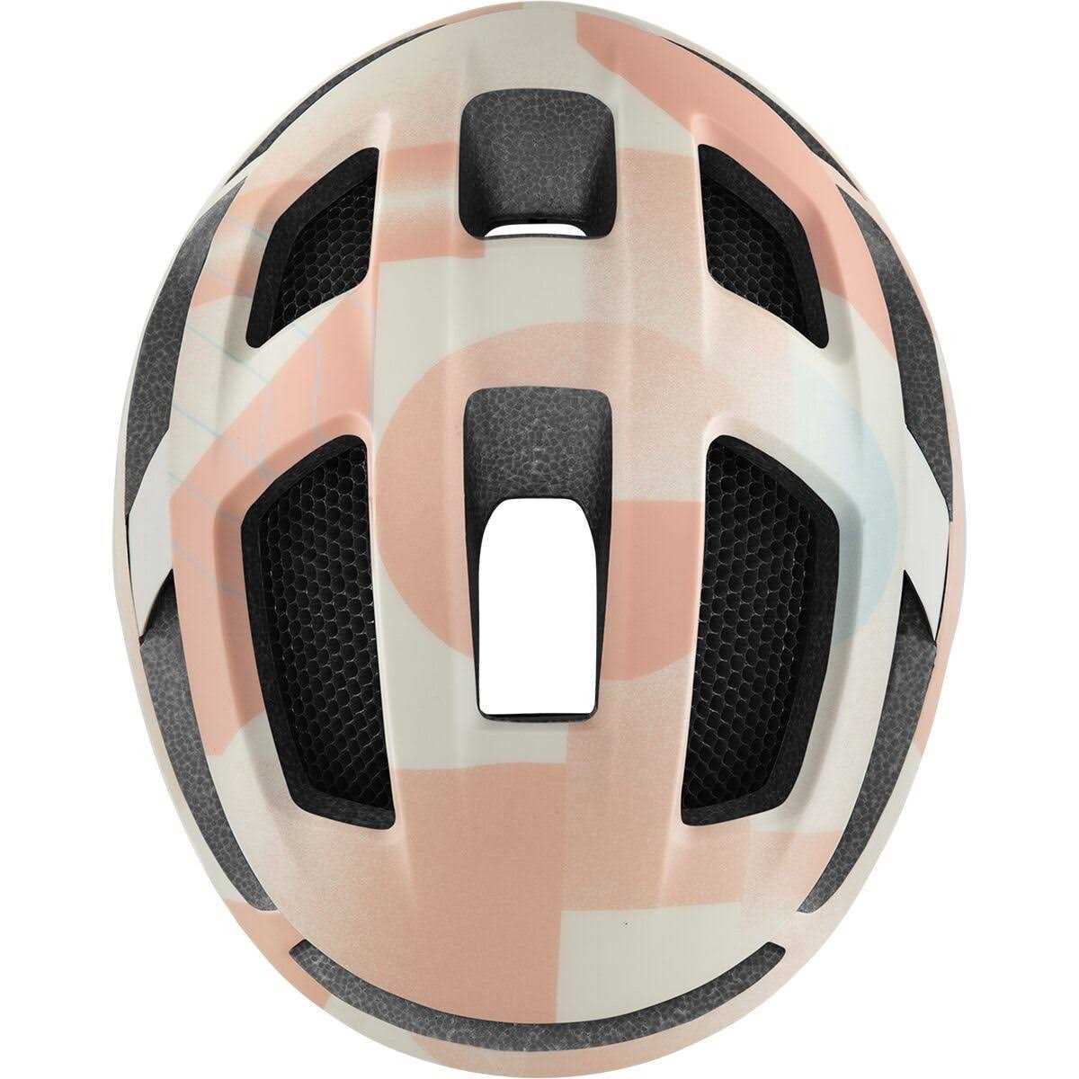 Smith Trace MIPS Helmet - Sports Supplies Online Store