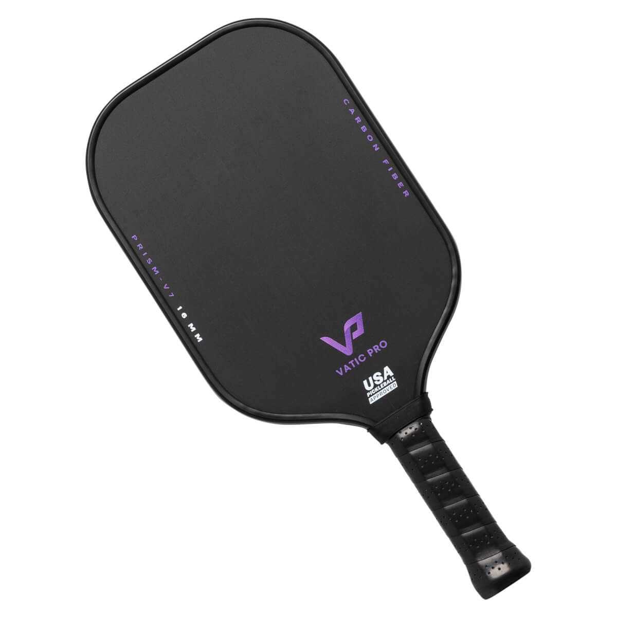 Vatic Pro Prism Carbon Fiber 16mm - Sports Supplies Online Store