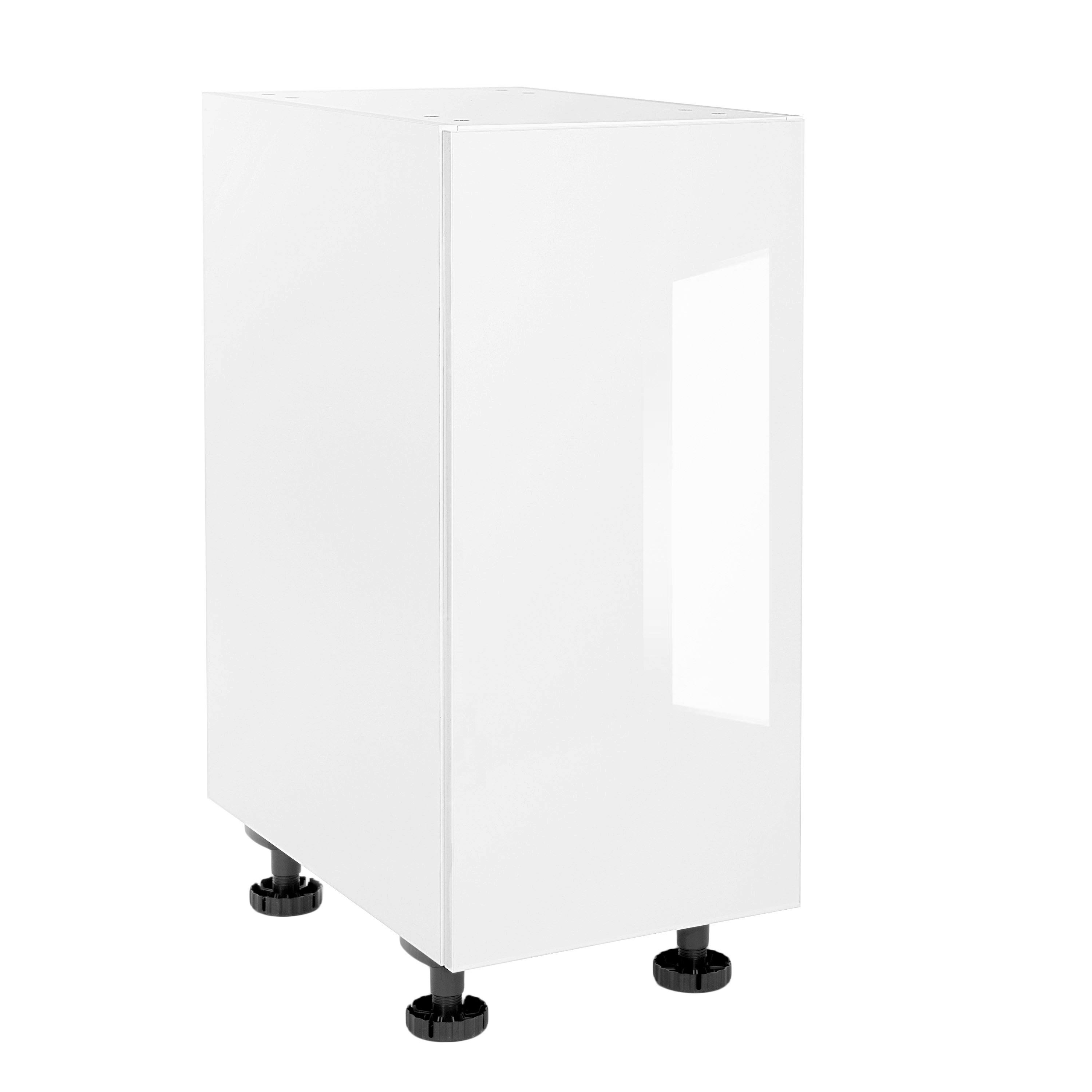 Cambridge Sa-Bd15-Wg Ready to Assemble Threespine 15x22 x 34.5x22 x 24x22 Ba