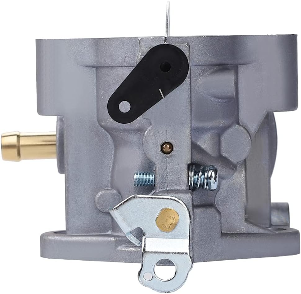 Hipa 20 853 16-S 33-S 14-S Carburetor for Kohler SV470 SV471 SV480 SV530 SV540 SV541 SV590 SV591 SV600 SV601 SV610 SV620 Engine Lawn Mower 20 083