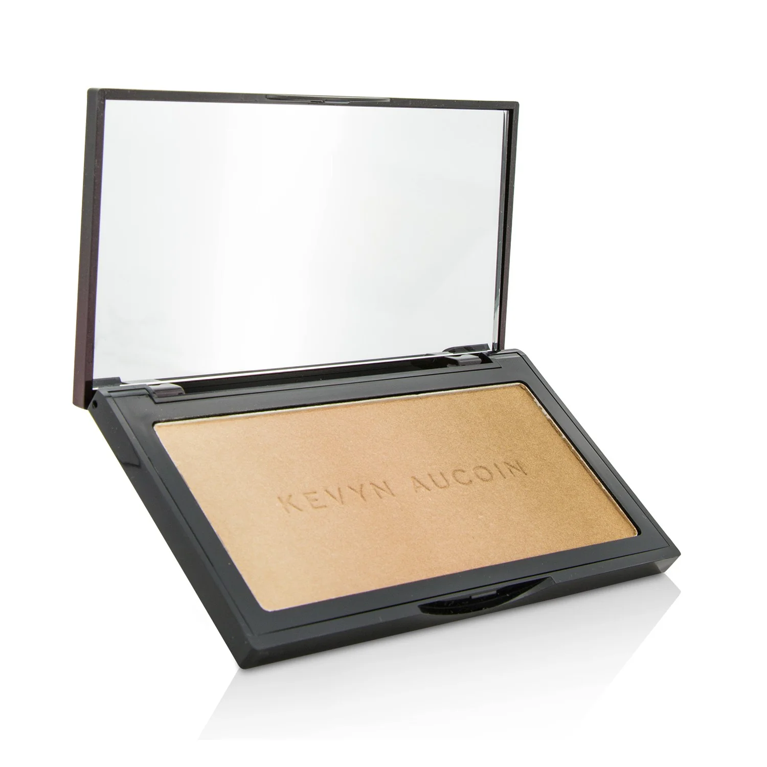 Kevyn Aucoin The Neo Highlighter - Sahara  21g/0.74oz